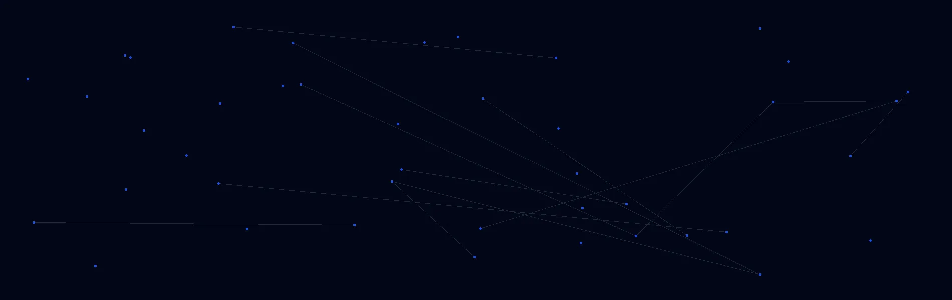 Offline AI Systems in Cape Canaveral, FL