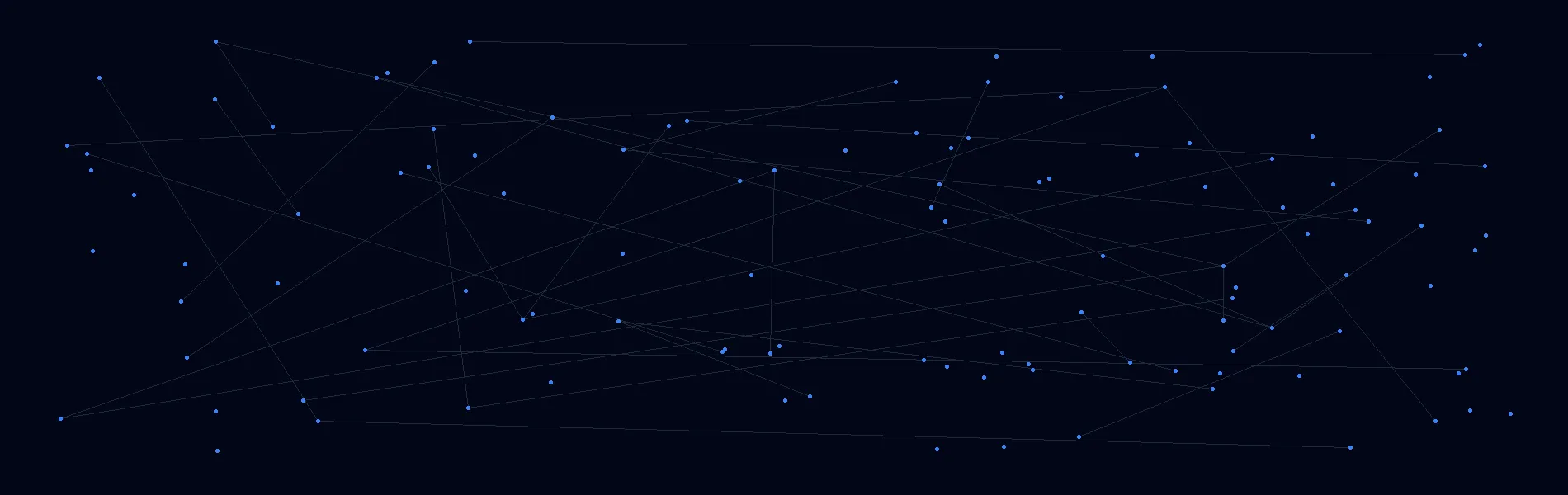 Offline AI Systems in Cape Coral, FL