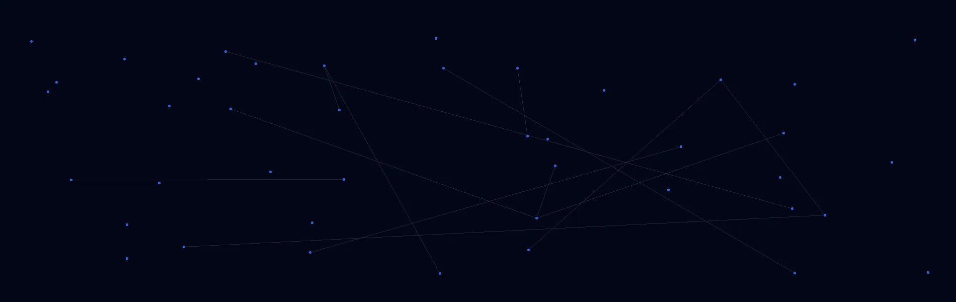 Offline AI Systems in Cape Girardeau, MO