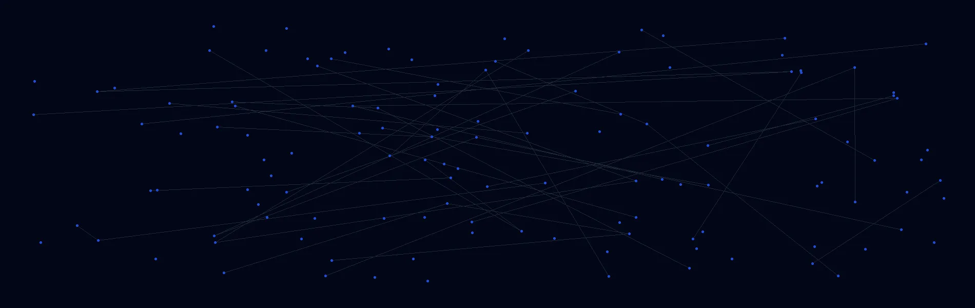 Offline AI Systems in Carbondale, IL