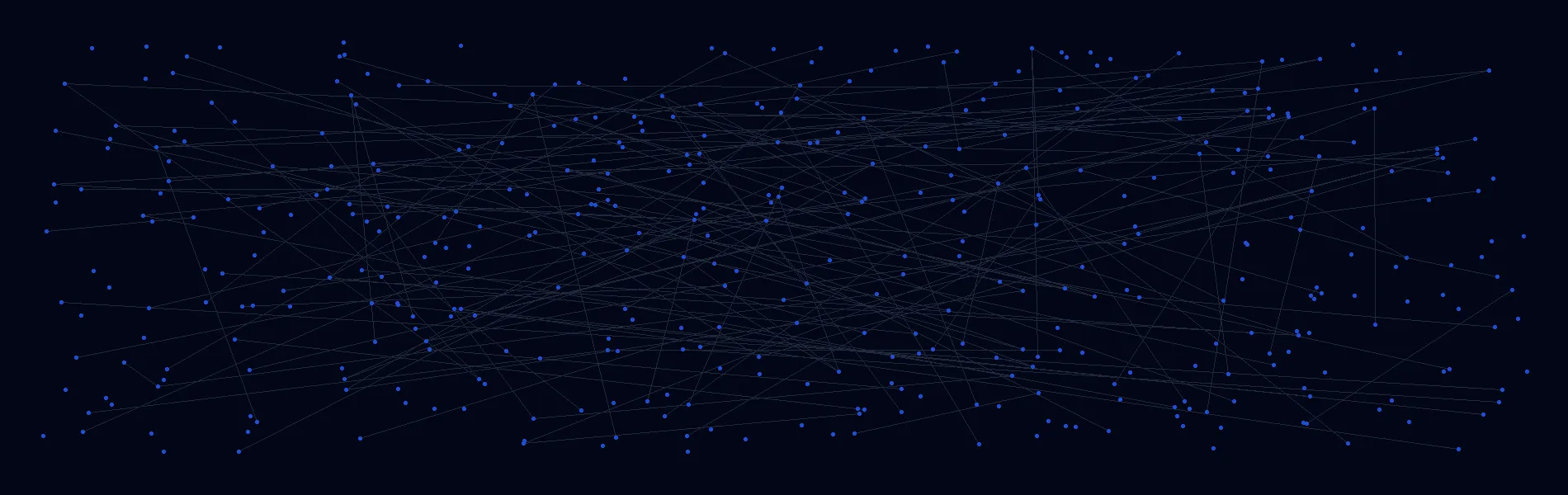 Offline AI Systems in Carbondale, PA
