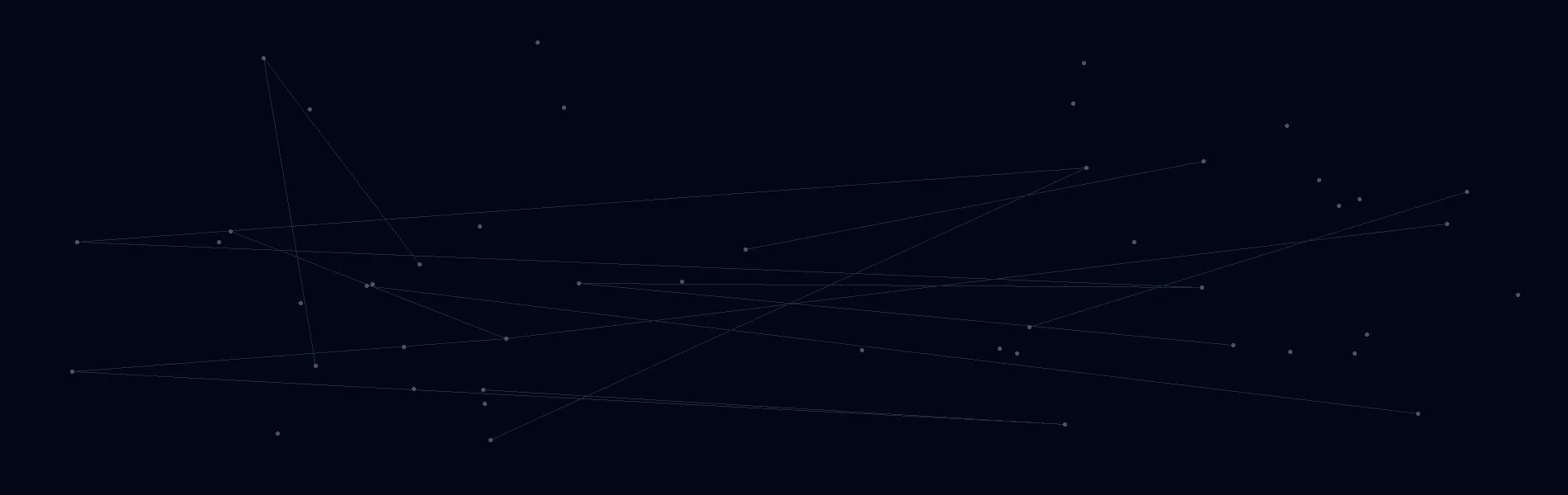 Offline AI Systems in Carefree, AZ