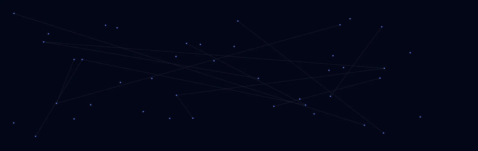 Healthcare AI Solutions in Carlsbad, CA