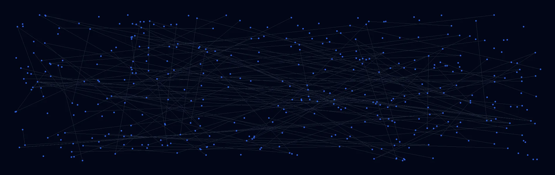 Offline AI Systems in Carlstadt, NJ