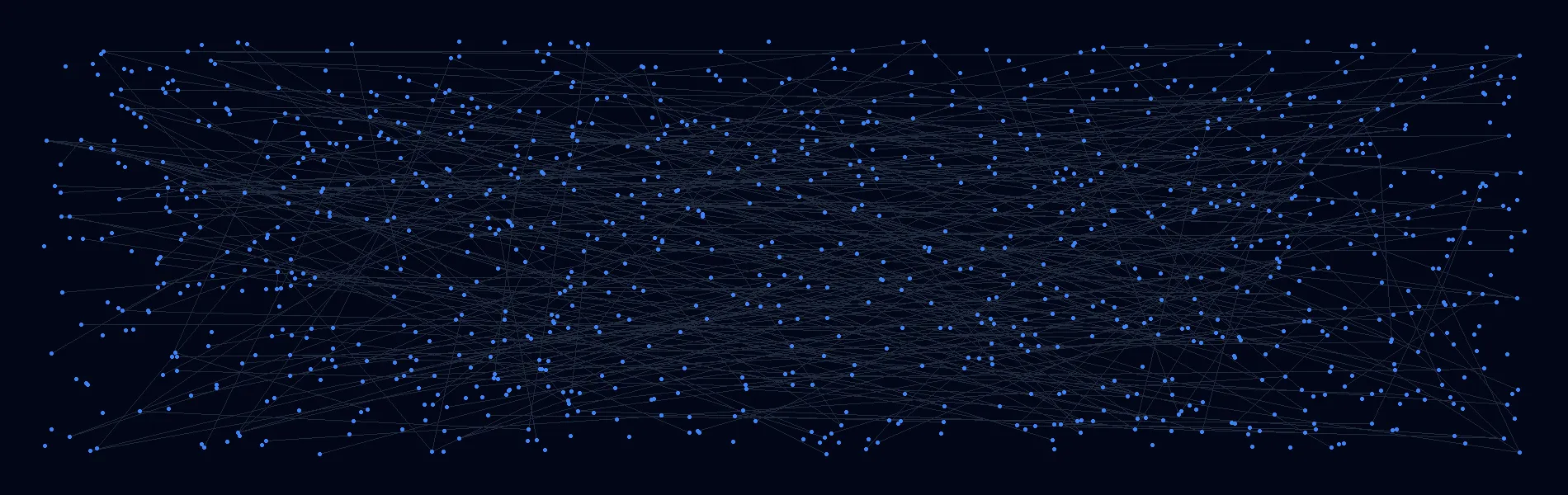 Offline AI Systems in Carmel, IN