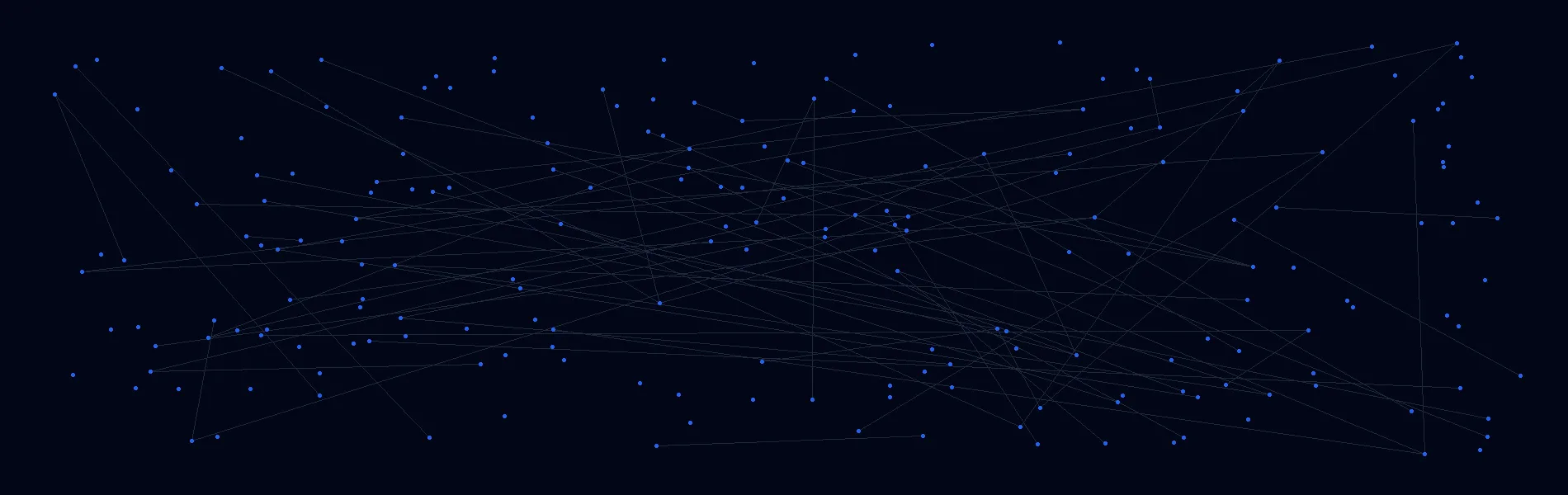 Offline AI Systems in Carmel Mountain Ranch, CA