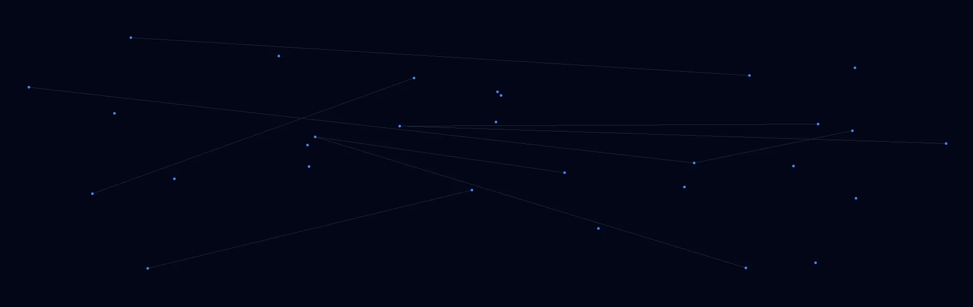 Offline AI Systems in Carmel, NY