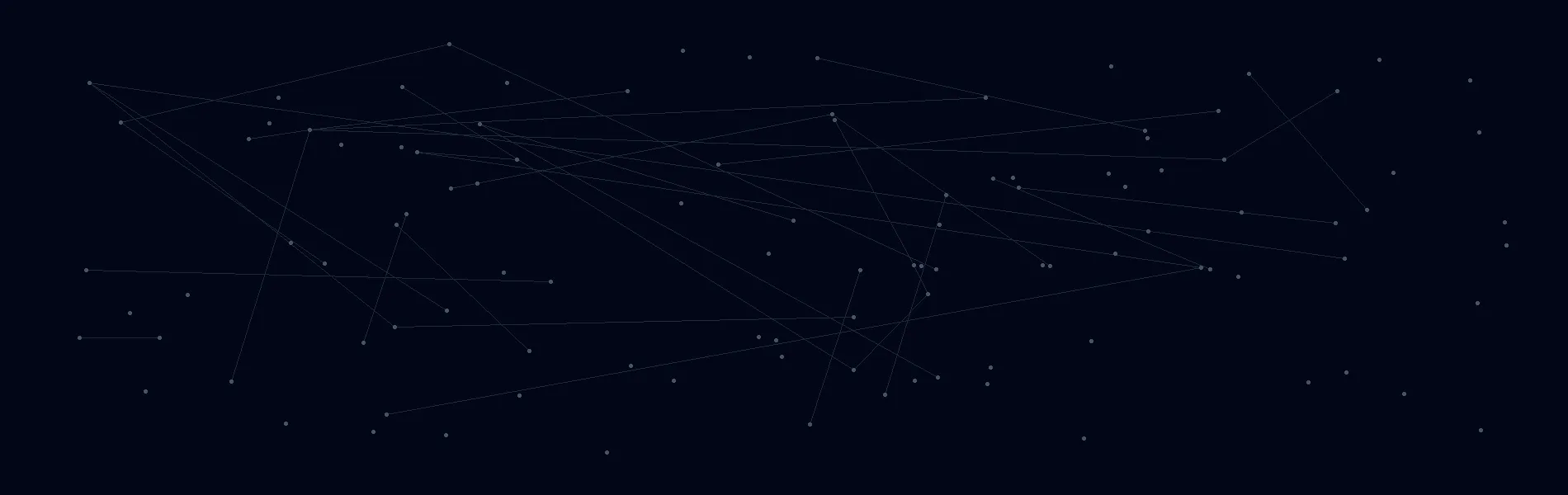 Offline AI Systems in Carpentersville, IL