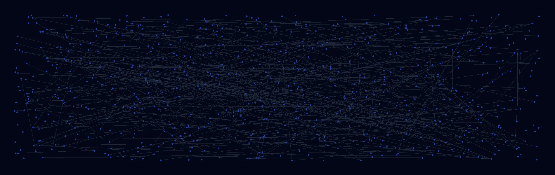 Offline AI Systems in Carson, CA