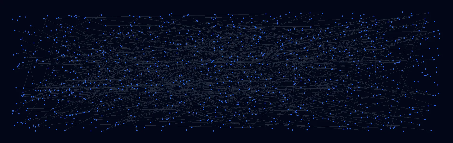 Offline AI Systems in Carson City, NV