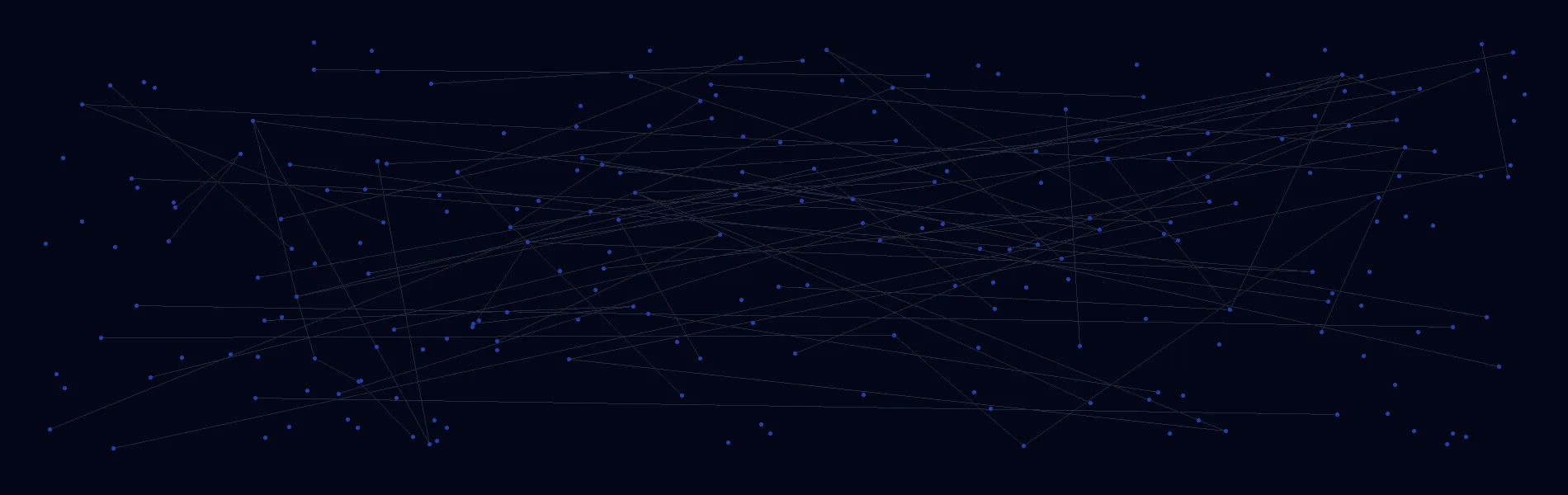Offline AI Systems in Carthage, MO