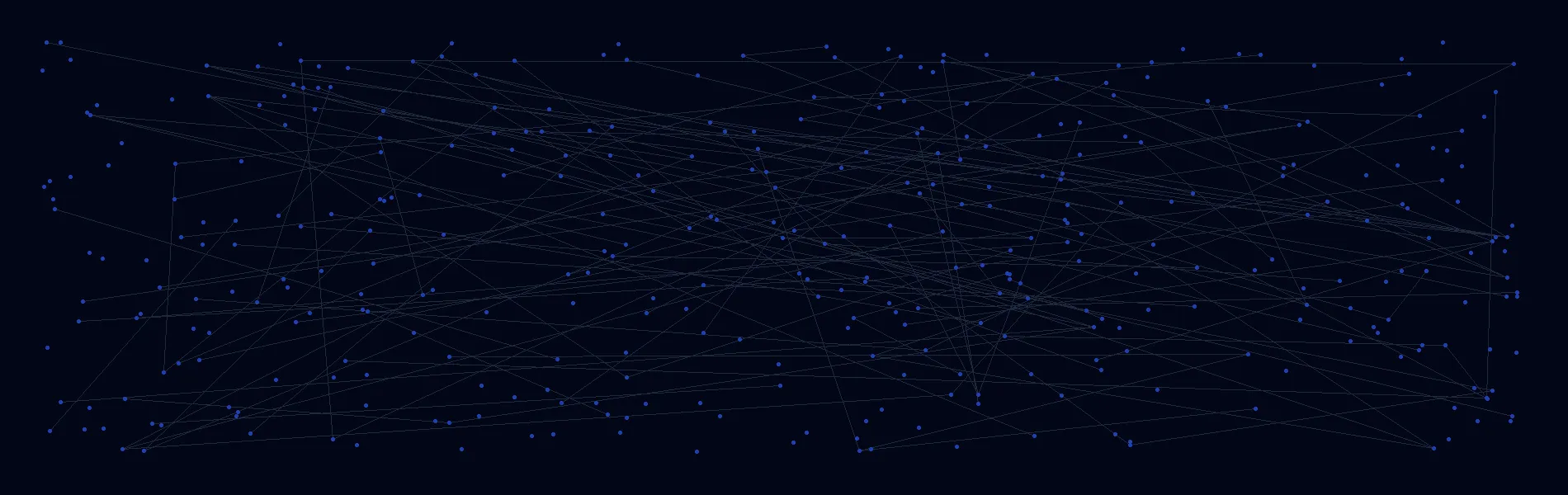 Offline AI Systems in Cary, IL