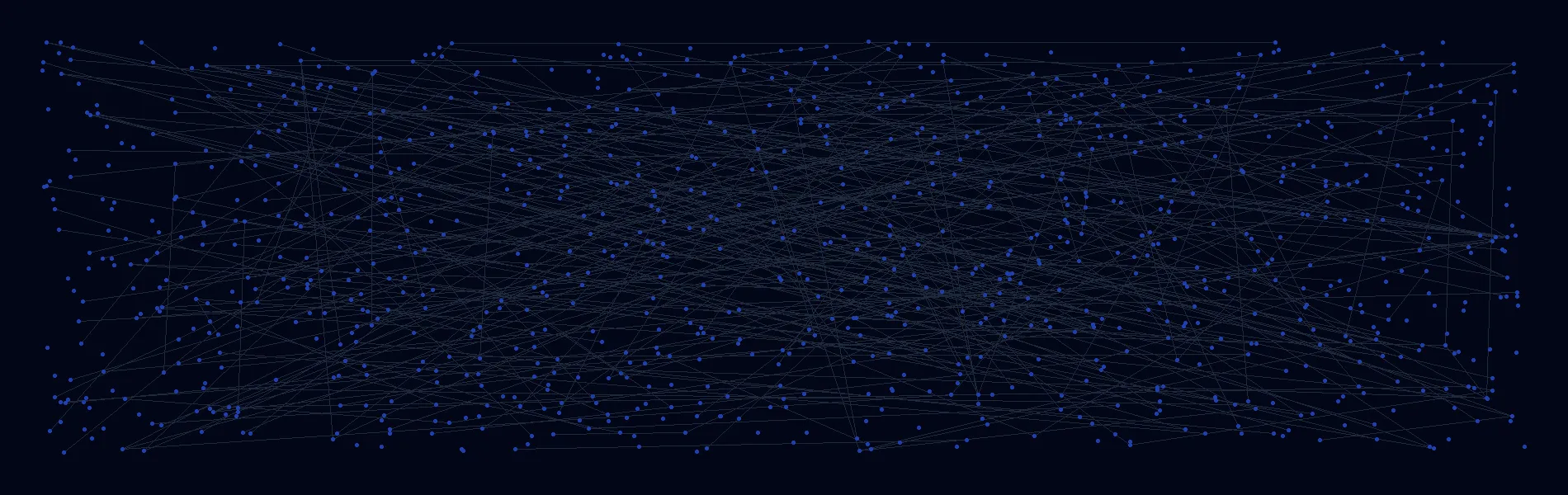 Offline AI Systems in Cary, NC