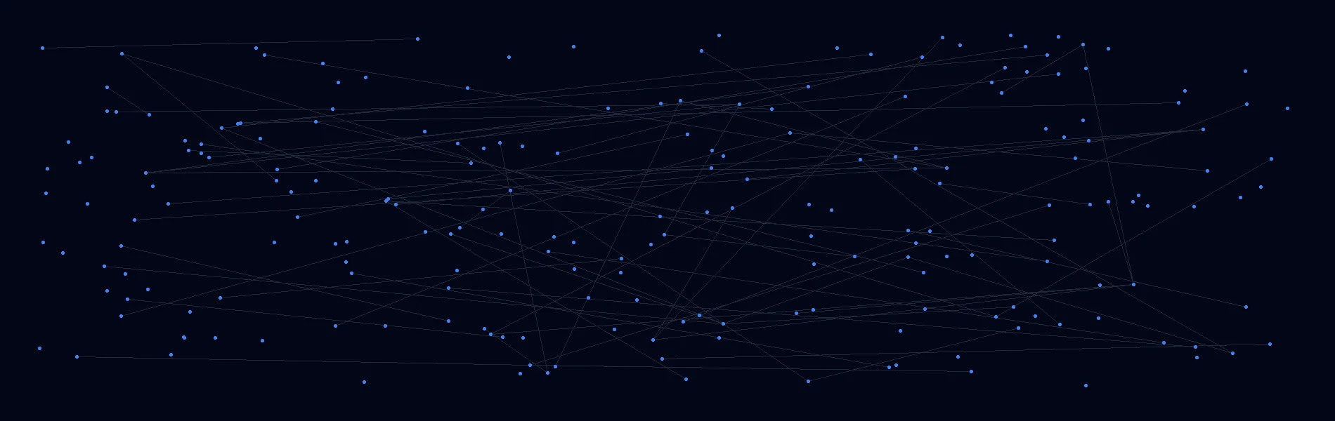 Offline AI Systems in Casper, WY