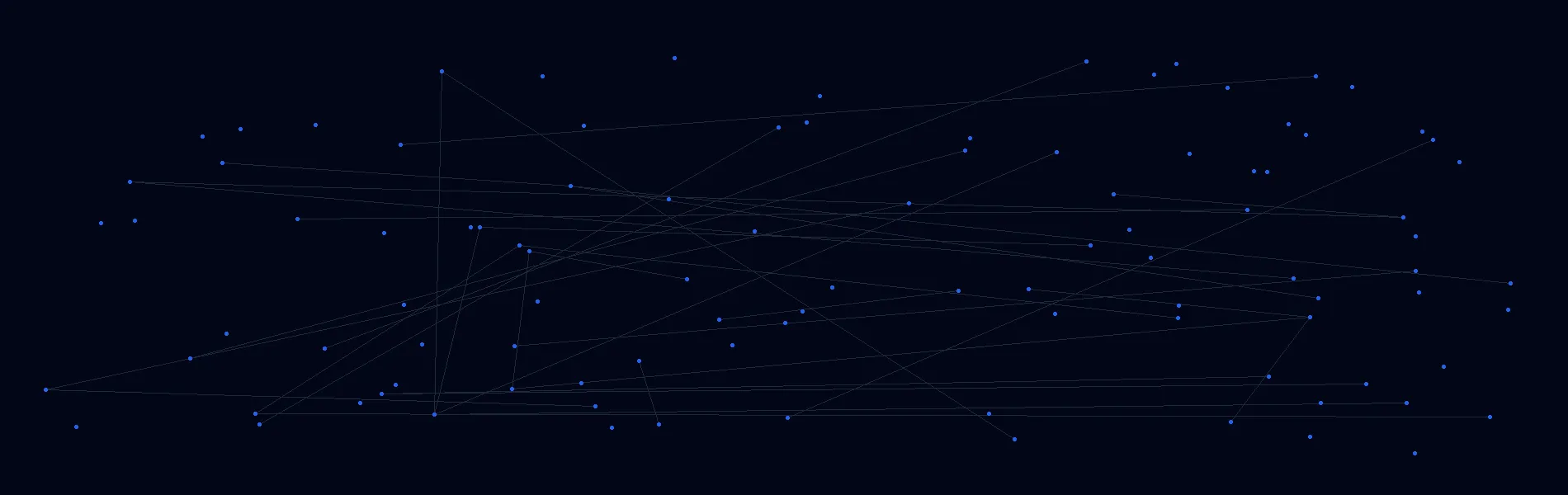 Offline AI Systems in Cass City, MI