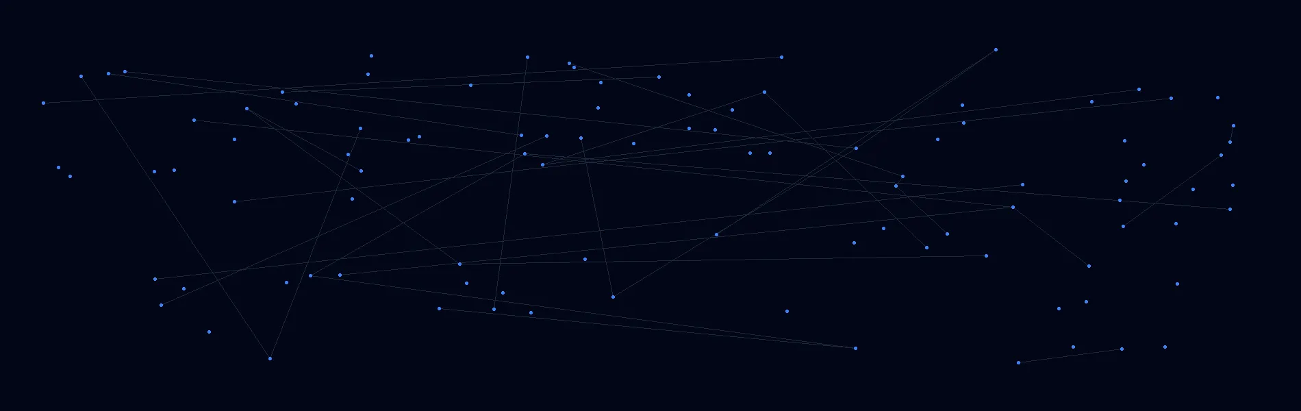 Offline AI Systems in Cassopolis, MI