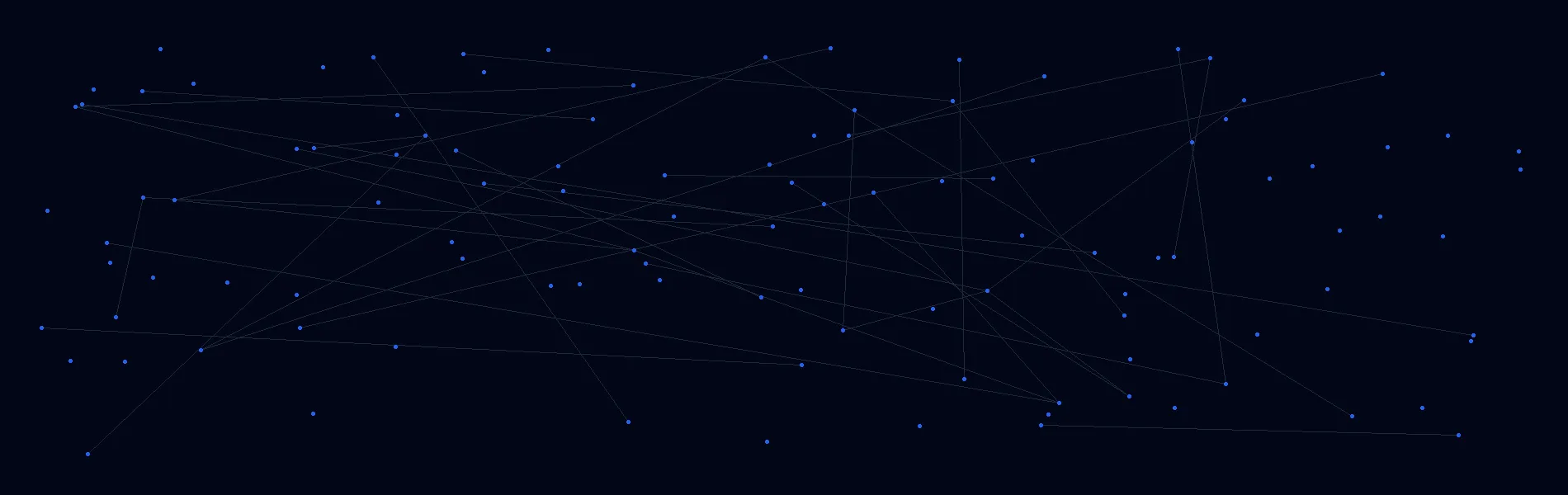 Offline AI Systems in Castle Rock, CO