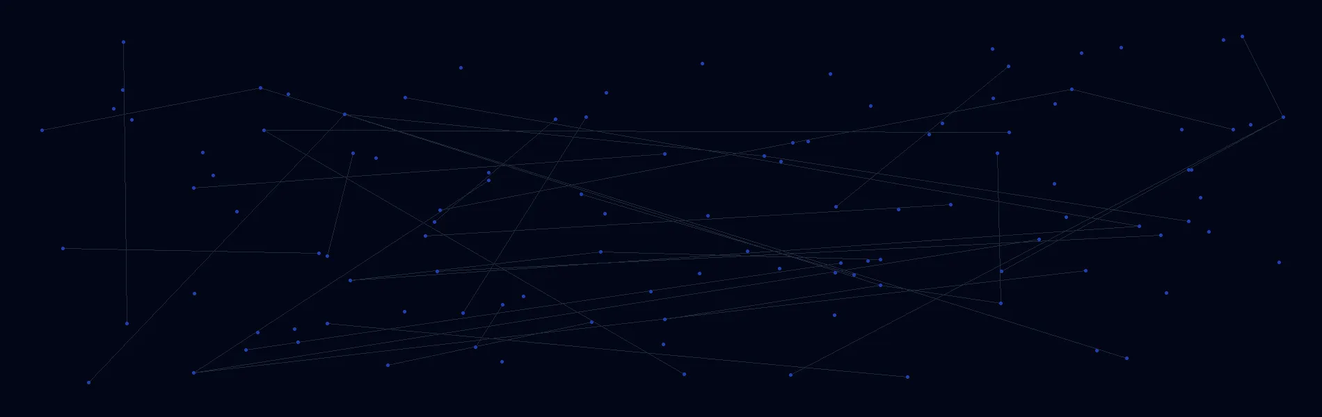 Offline AI Systems in Cedar Falls, IA