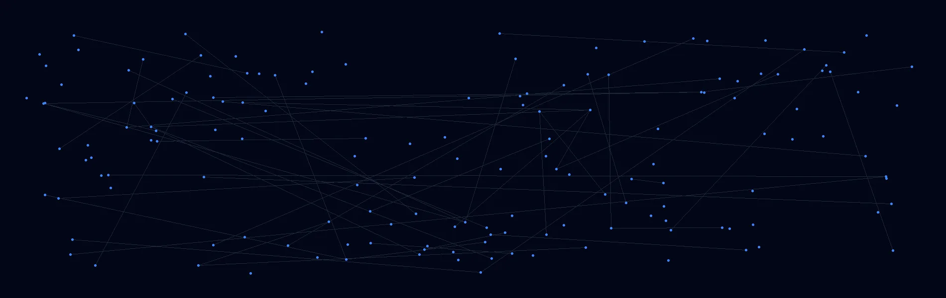Offline AI Systems in Cedar Grove, NJ