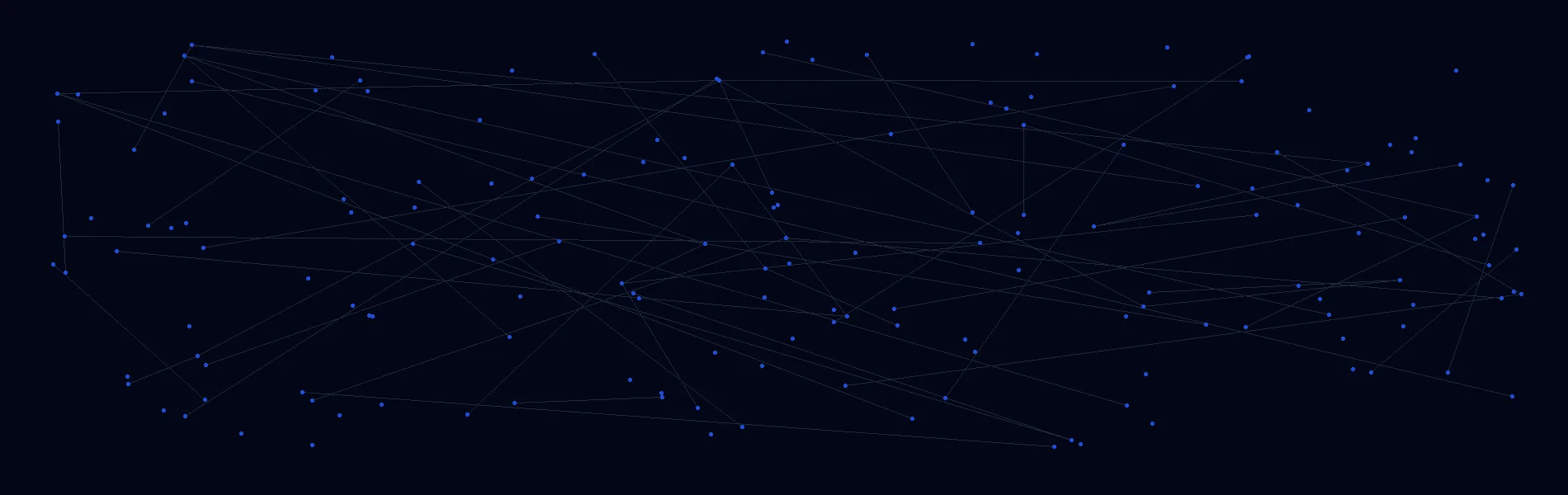 Offline AI Systems in Cedar Knolls, NJ