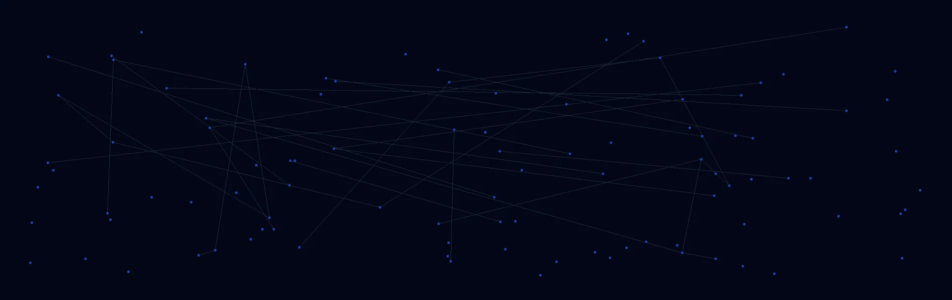 Healthcare AI Solutions in Cedar Park, TX