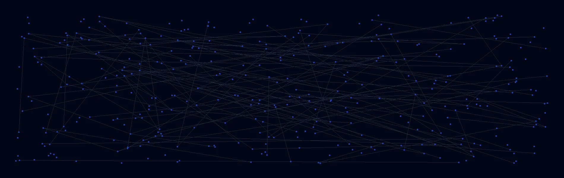 Offline AI Systems in Cedar Park, TX