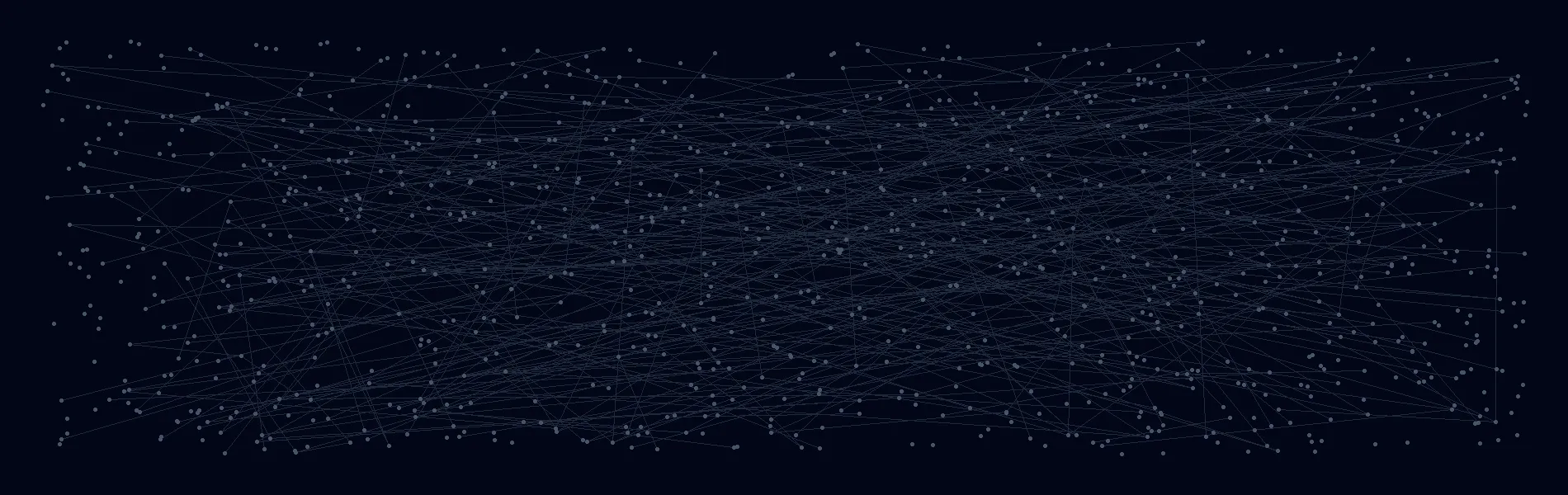 Offline AI Systems in Cedar Rapids, IA
