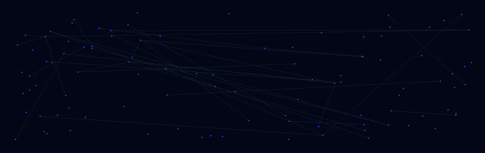Offline AI Systems in Cedar Springs, MI