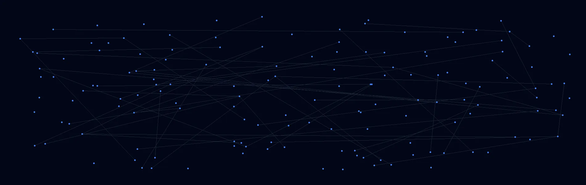 Offline AI Systems in Cedarburg, WI