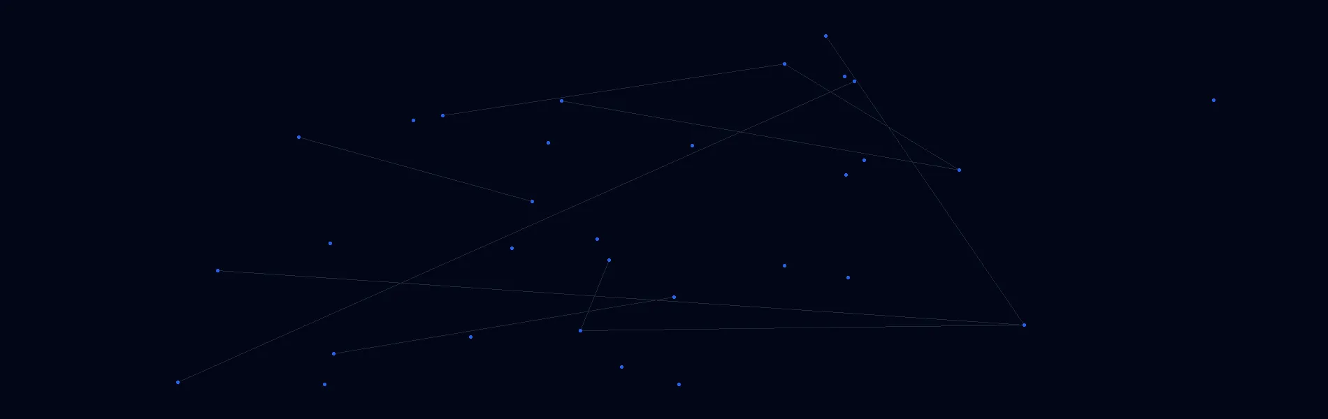 Healthcare AI Solutions in Cedarhurst, NY