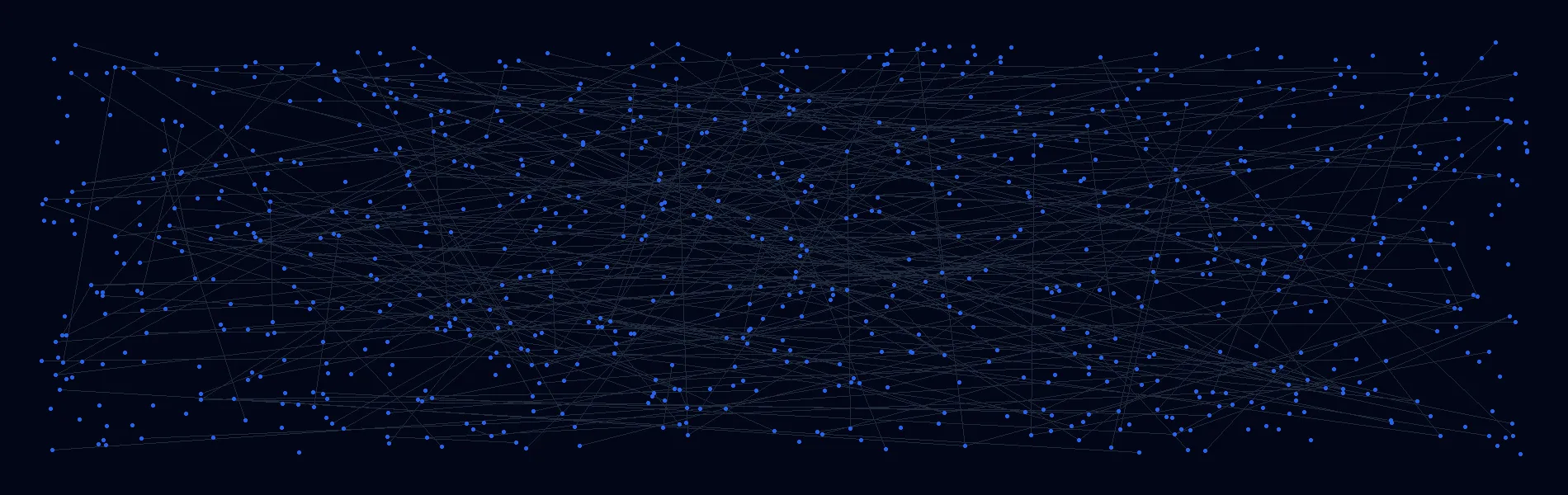 Offline AI Systems in Centennial, CO