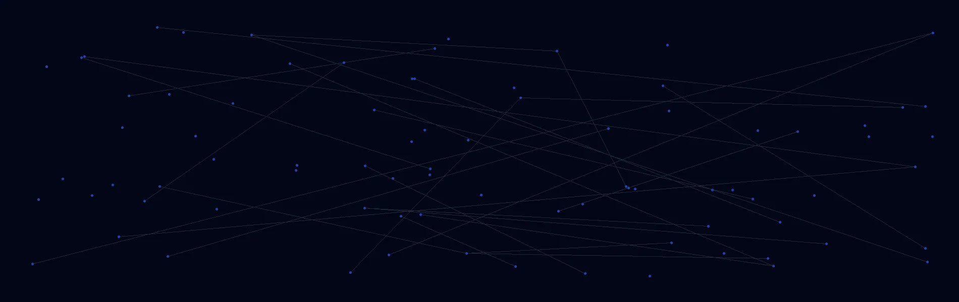 Offline AI Systems in Centerville, UT