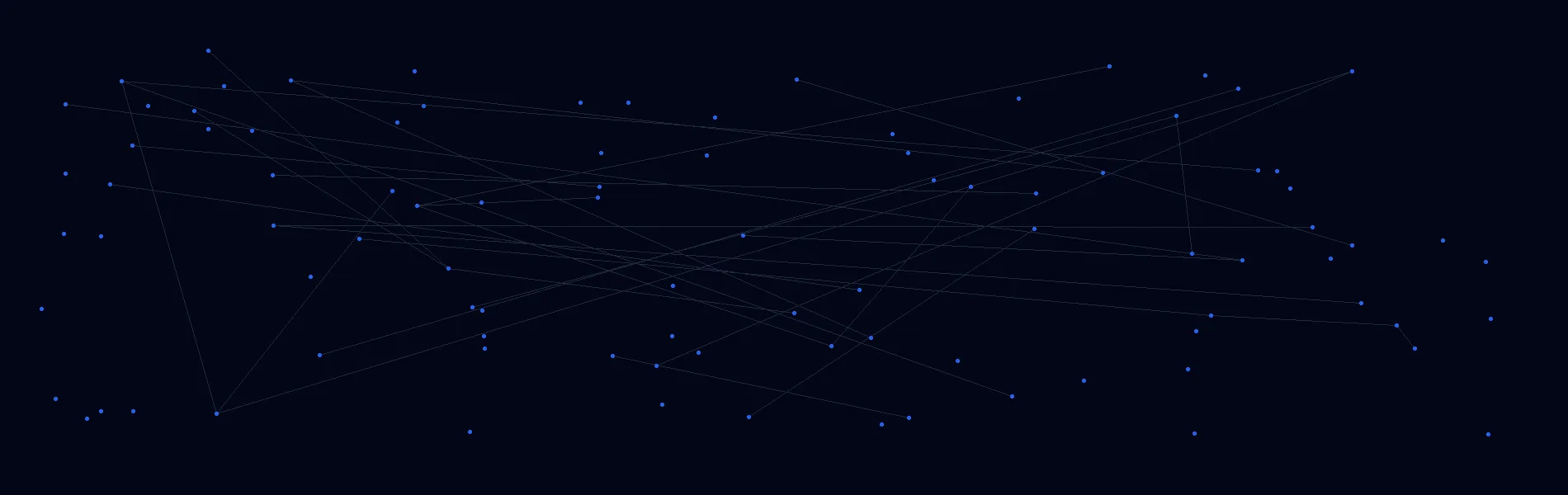 Offline AI Systems in Centralia, MO