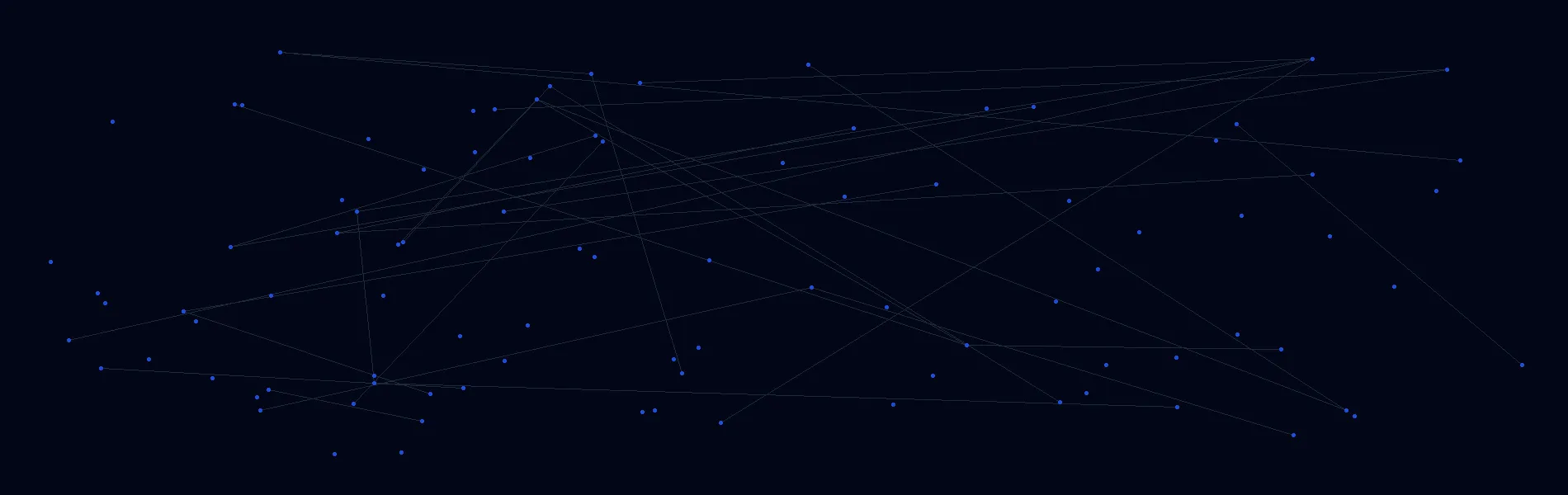 Offline AI Systems in Ceres, CA