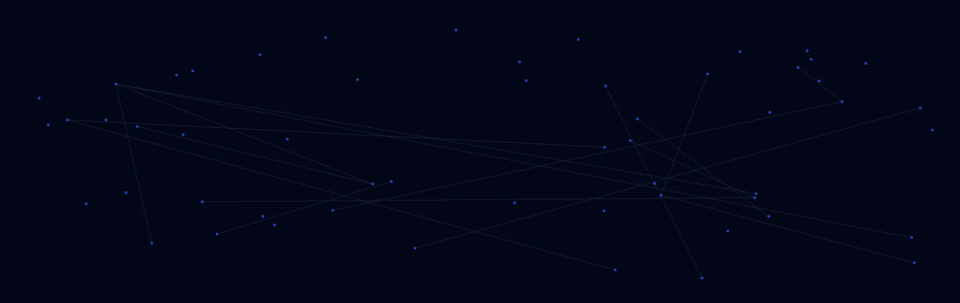 Healthcare AI Solutions in Cerritos, CA