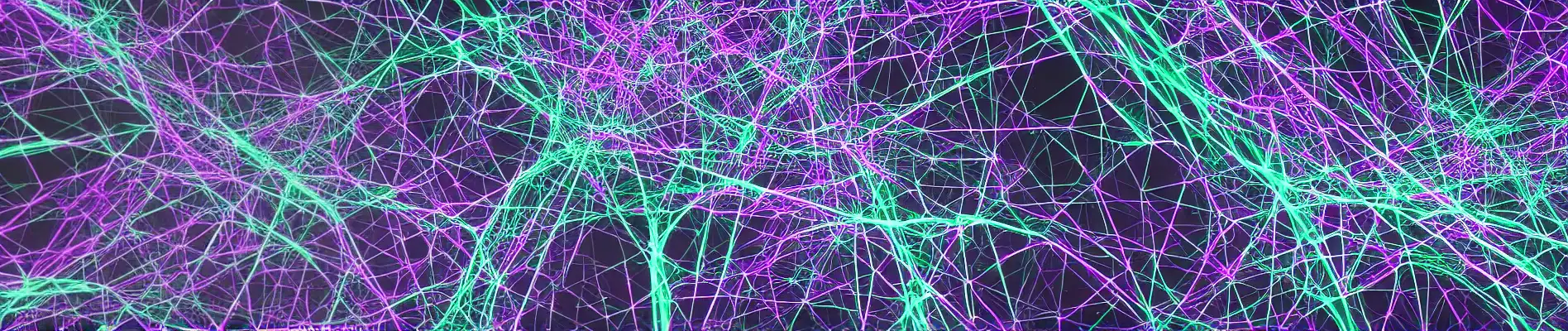 Legal AI & Compliance in Chagrin Falls, OH