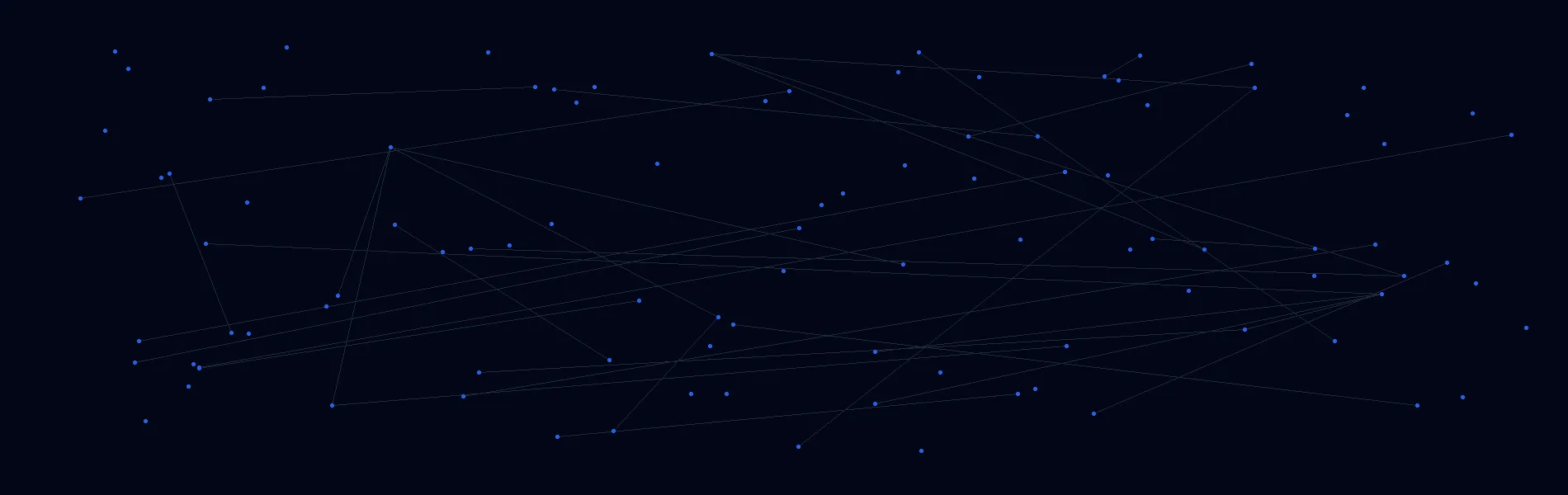 Offline AI Systems in Chagrin Falls, OH