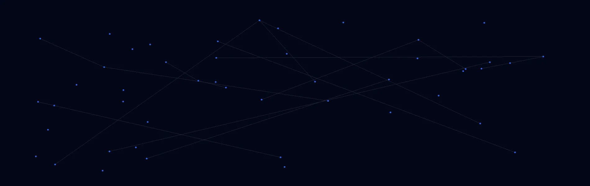 Offline AI Systems in Chamblee, GA