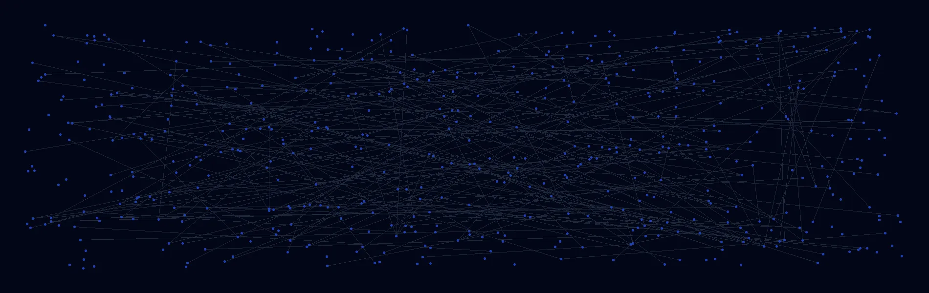 Offline AI Systems in Champaign, IL