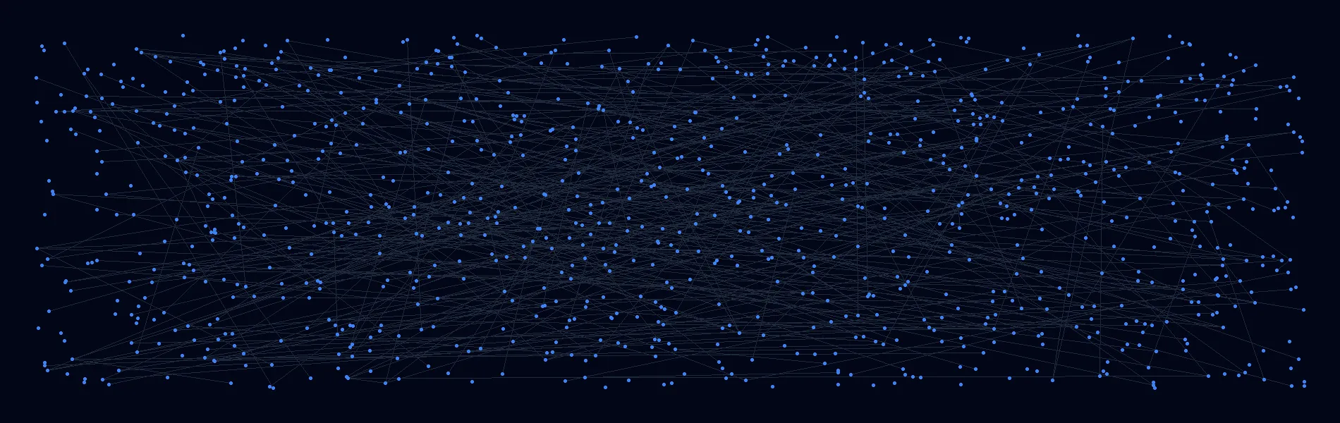 Offline AI Systems in Chandler, AZ