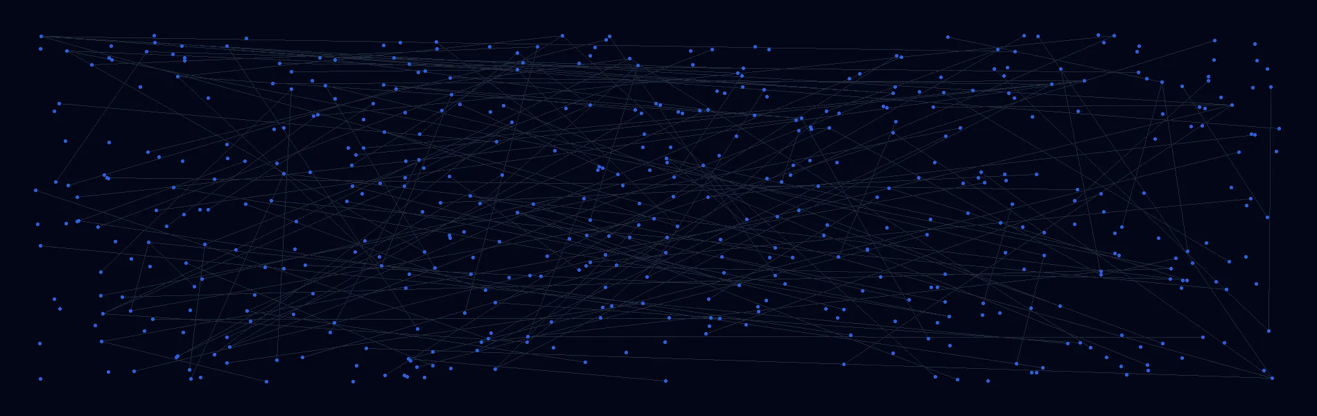Offline AI Systems in Chanhassen, MN