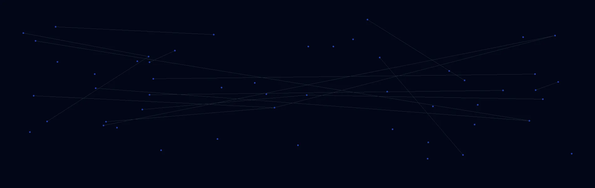 Healthcare AI Solutions in Chapel Hill, NC