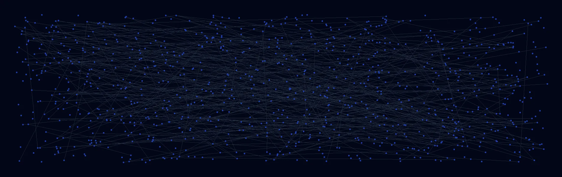 Offline AI Systems in Chapel Hill, NC