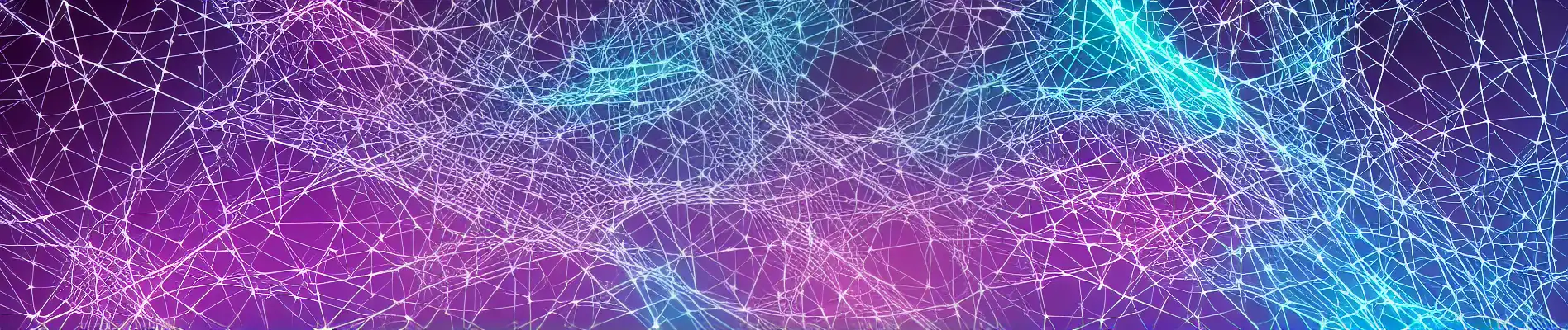 Healthcare AI Solutions in Chardon, OH