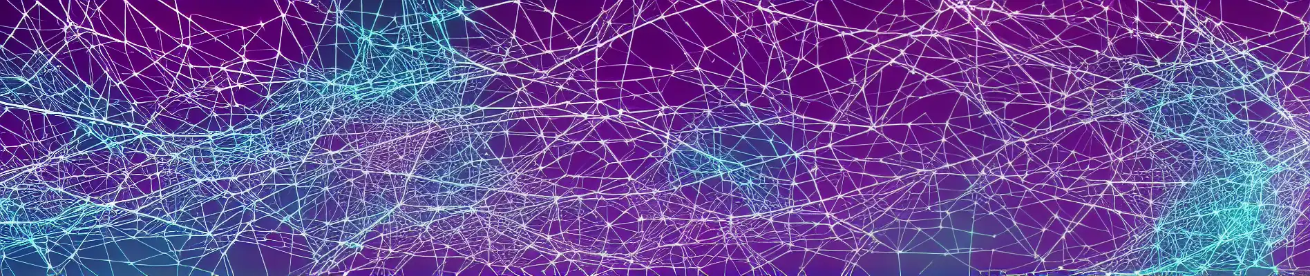 Legal AI & Compliance in Chardon, OH