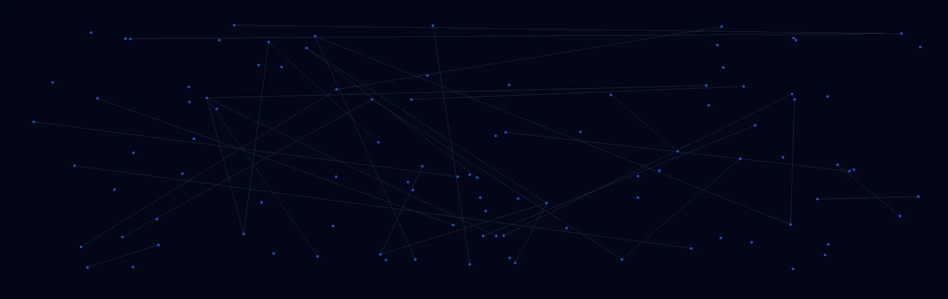 Offline AI Systems in Chardon, OH