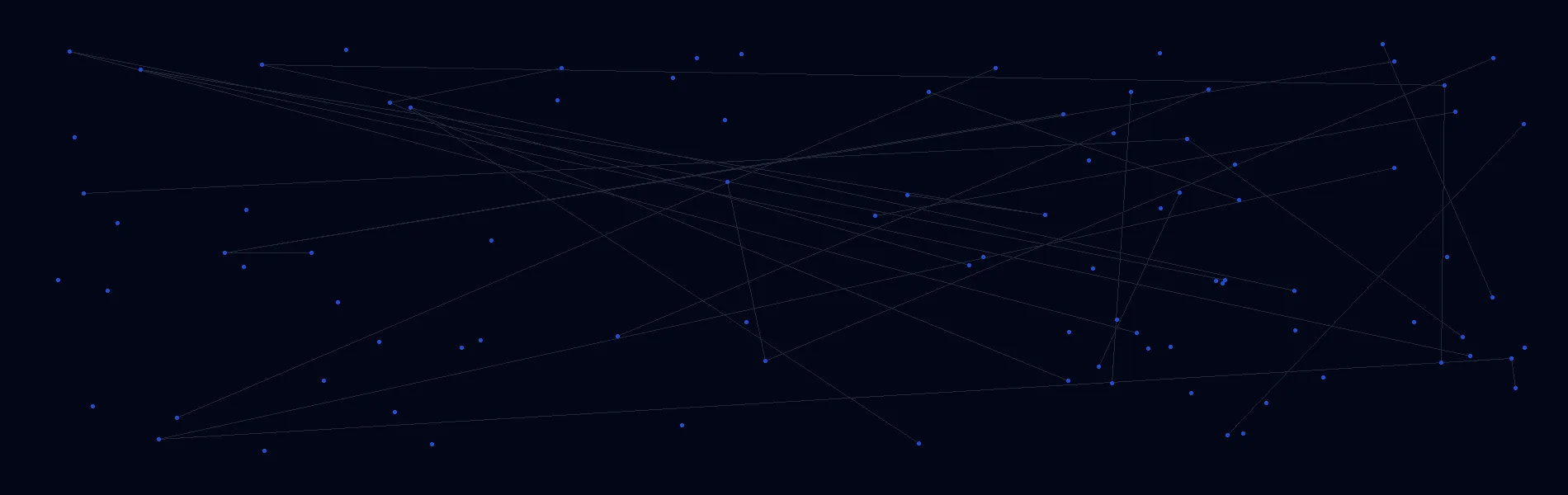 Offline AI Systems in Charleston, WV