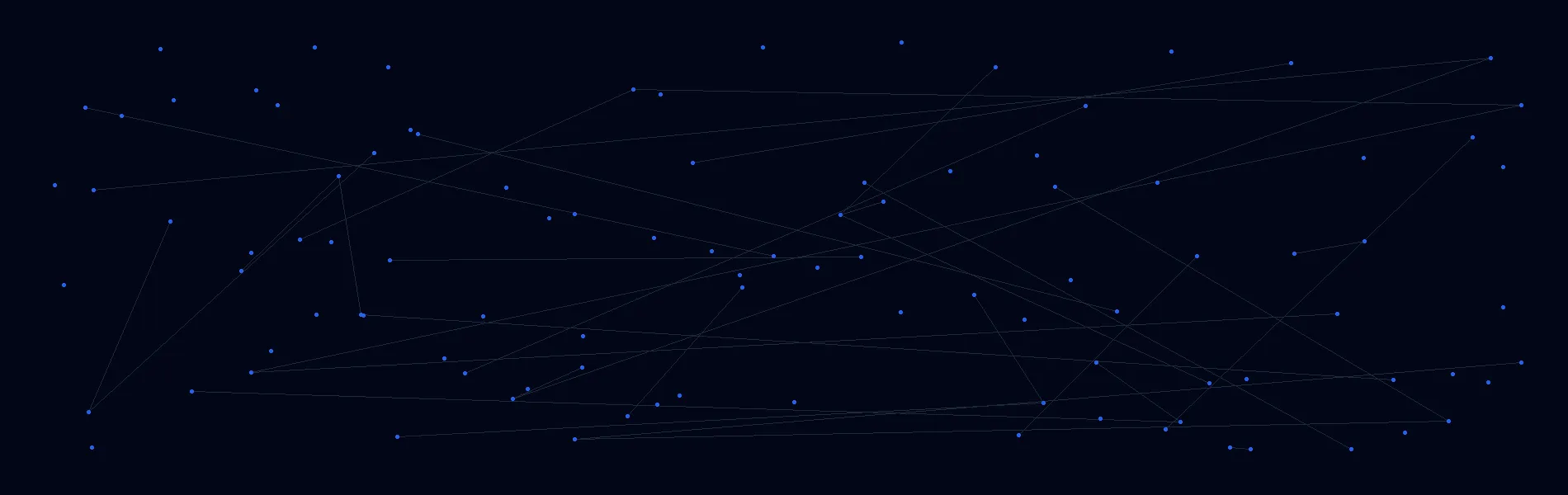 Offline AI Systems in Charlevoix, MI