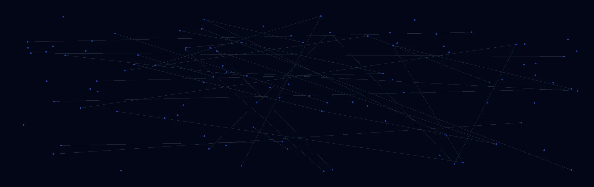 Offline AI Systems in Charlotte, MI
