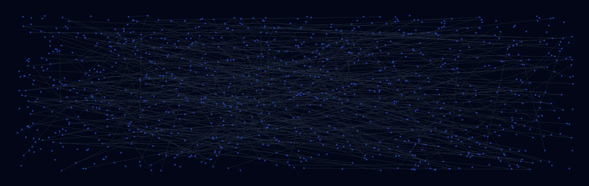 Offline AI Systems in Charlottesville, VA